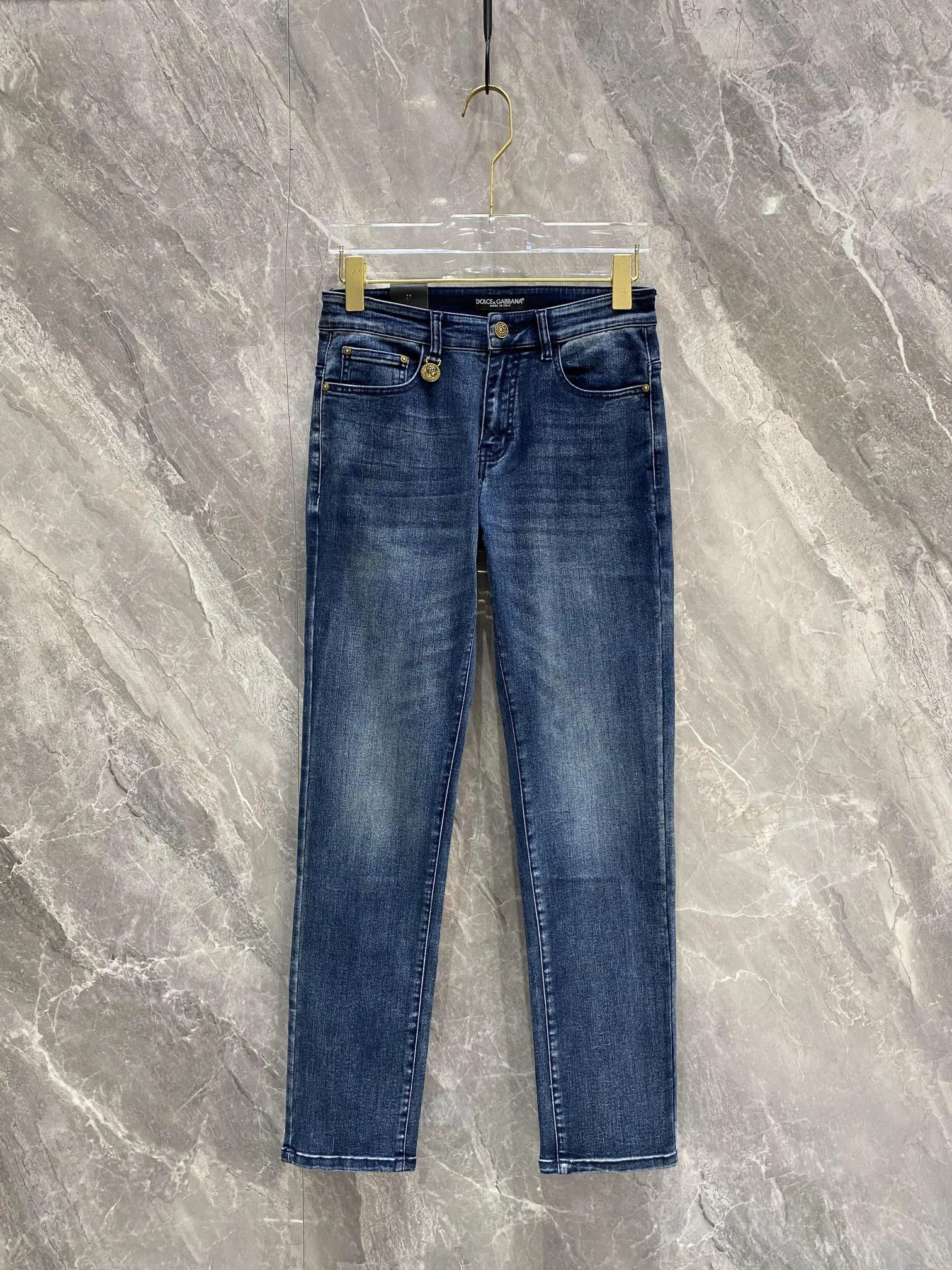 New Arrival :2662 Sizes:29-40